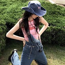 加拿大匡大鵝雪地靴防水戶外徒步登山鞋馬丁靴戰術沙漠靴男女 歷史價格詳細信息