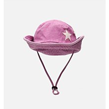 日系可愛星星毛絨漁夫帽女秋冬季顯臉小護耳保暖盆帽韓版白色帽子 歷史價格詳細信息
