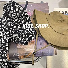 西部牛仔帽子女夏季大檐露營漁夫帽遮陽遮陽戶外旅遊登山徒步帽男 歷史價格詳細信息