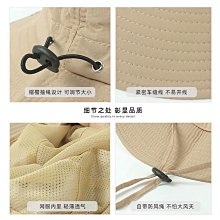 西部牛仔帽子女夏季大檐露營漁夫帽遮陽遮陽戶外旅遊登山徒步帽男 歷史價格詳細信息