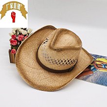 多功能歐美無段式銅鋁合金TPR耐熱材質水槍2入 歷史價格詳細信息