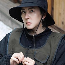 加拿大匡大鵝雪地靴防水戶外徒步登山鞋馬丁靴戰術沙漠靴男女 歷史價格詳細信息