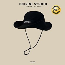 遮陽帽 日系大帽沿 女生夏天戶外防紫外線沙灘帽子 透氣遮陽帽 可折疊 防曬 小臉帽 歷史價格詳細信息