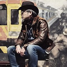 復古藏式刺繡花紋牛仔帽男女大帽檐西部騎馬防曬草編帽遮陽帽夏季 歷史價格詳細信息