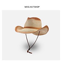 混搭配色全方位設計 掌墊加厚款 GOLOV.EJOY 登山運動健身手套 透氣彈性 騎自行車 重訓 半指手套 歷史價格詳細信息