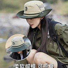 Lee 太陽眼鏡印刷短袖圓領T恤 女 翡翠綠 Mainline 1700893WZ 歷史價格詳細信息