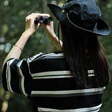 登山防曬帽男女徒步遮陽露營漁夫帽戶外釣魚防紫外線西部牛仔帽 歷史價格詳細信息