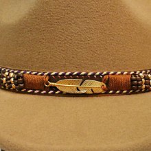 春秋冬季 保暖褲 休閑褲 直筒 運動褲 男女小腿 黑色褲子 加絨加厚 情侶裝褲 歷史價格詳細信息