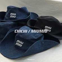 MIUMIU繆繆23秋冬新款女士皮革托特腋下包單肩手提購物袋大號代購 歷史價格詳細信息
