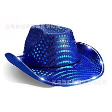 帽子 綠色西部牛仔帽女登山帽抽繩漁夫帽男夏季大檐防曬太陽戶外釣魚帽 歷史價格詳細信息