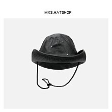 【西部牛仔重磅款】美國LEVIS Western Cowboy Lonesome 深藍高強度直筒牛仔褲29-42腰501 歷史價格詳細信息