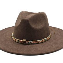 藏族禮帽西部牛仔帽男藏式騎士帽爵士帽遮陽帽草原女蒙古帽兒童帽 歷史價格詳細信息