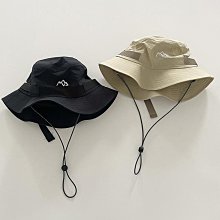 日系登山漁夫帽女戶外度假出遊遮陽帽子夏季大檐遮陽西部牛仔帽男 歷史價格詳細信息