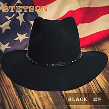 帽子 美國進口Dallas西部帆布牛仔帽西式馬術騎馬帽超酷型四季款 歷史價格詳細信息