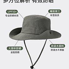 帽子 西部牛仔帽男戶外蒙古新疆兒童親子旅游鍋莊舞藏族次仁拉索帽子女 歷史價格詳細信息