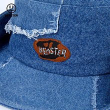 BeMaster 外掛置物網帶 歷史價格詳細信息