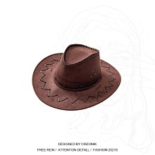 Ciseonik 乳貼矽膠防凸點胸墊乳頭貼 防走光乳暈貼隱形矽膠胸貼 歷史價格詳細信息