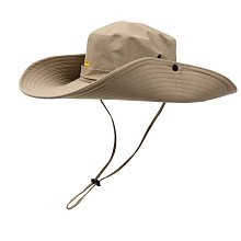 帽子官方正品Patagonia巴塔哥尼亞 牛仔帽西部禮帽遮陽英倫防曬漁夫帽 歷史價格詳細信息