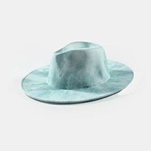 網紅同款變形鞋暴走鞋四輪可走路兒童爆走鞋雙排滑輪鞋帶輪子鞋 歷史價格詳細信息