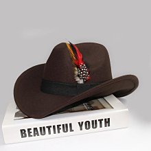 西部牛仔套裝男童兒童節日演出服角色扮演套裝兒童套裝4件套 歷史價格詳細信息