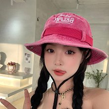 粉色牛仔外套女秋季美式復古漸變設計感小眾寬松百搭夾克學生上衣 歷史價格詳細信息
