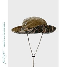 帽子官方正品Patagonia巴塔哥尼亞 牛仔帽西部禮帽遮陽英倫防曬漁夫帽 歷史價格詳細信息