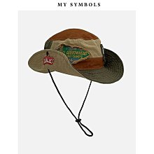 日本中古徽章，徽章，品相如圖所示，二手物品不退不換看好再拍，22715 歷史價格詳細信息