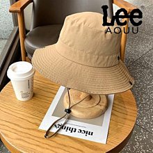 漁夫帽 夏天速干帽 薄款盆帽 大頭圍 遮臉 防曬 遮陽帽女 網孔透氣 歷史價格詳細信息