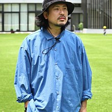 THE NORTH FACE 紫標 Wool Boa Fleece Field Cardigan 無領刷毛背心外套NA2250N。太陽選物社 歷史價格詳細信息