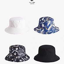 雙面夏威夷黑皮HelloKitty中號抓夾卡通可愛小眾半扎發發夾鯊魚夾 歷史價格詳細信息