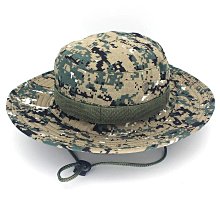 R P SPORTS JACKET / NATURAL LINEN / UNCONSTRUCTED / MEDIUM - LARGE / NEW / MADE 歷史價格詳細信息