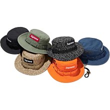 【日貨代購CITY】2022AW FREAK'S STORE 2WAY 菱格紋 雙面穿 刷毛 保暖 背心 現貨 歷史價格詳細信息