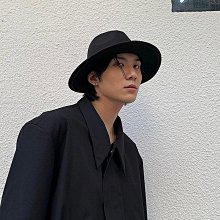 大頭圍法式貝雷帽子女春秋反戴古著前進帽顯臉小黑色畫家報童帽男 歷史價格詳細信息