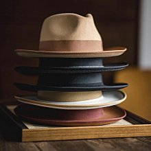 紳士禮帽14K金小套鍊 情人節禮物 禮物推薦 KB00314-HXXX 歷史價格詳細信息