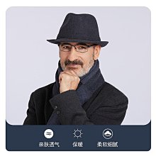 羊毛帽子保暖中老年男帽冬季護耳毛線帽加絨加厚爸爸帽針織老人帽Mr 歷史價格詳細信息
