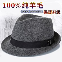 【高檔】爵士舞服裝女套裝紅色中國風跳舞衣服爵士舞蹈服韓舞女團表演服【滿299元出貨】 歷史價格詳細信息