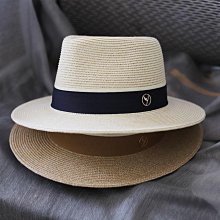 帽子櫪野秋冬帽子男紳士帽羊毛呢男士大頭圍英倫復古爵士帽中老年禮帽 歷史價格詳細信息