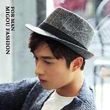 新款英倫紳士韓版修身抗皺免燙長袖襯衫男 歷史價格詳細信息