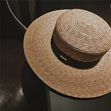 王妃法式復古優雅新娘花朵禮帽油畫風造型緞面白色拍照照相館配飾品 歷史價格詳細信息