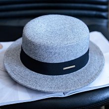 帽子櫪野秋冬帽子男紳士帽羊毛呢男士大頭圍英倫復古爵士帽中老年禮帽 歷史價格詳細信息