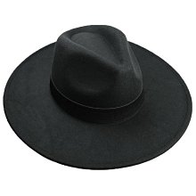 帽子爵士禮帽男女大檐巴拿馬草帽夏時尚英倫復古經典西部牛仔草編帽子 歷史價格詳細信息