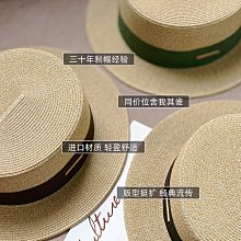 帽子夏草帽男女通用大頭圍遮陽防紫外線巴拿馬禮帽爵士帽中老年藏族帽 歷史價格詳細信息