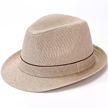 遮陽帽 太陽帽 防曬帽 老人釣魚帽男夏款爸爸遮陽帽大沿太陽帽中老年人防曬帽子遮臉脖子 歷史價格詳細信息