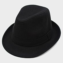 帽子中老年人高頂毛呢禮帽男秋冬季加絨老人棉帽子爸爸保暖大碼氈帽厚 價格比較,價格查詢,歷史價格詳細信息