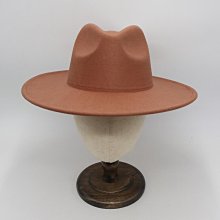 【經典古風 】美術邊框紙正方形創意畫畫紙幼兒園卡紙畫室花邊紙 歷史價格詳細信息