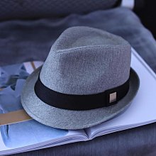 冬天帽子男女韓版潮適合圓臉大頭圍2023秋冬季百搭冷帽針織毛線帽(SL) 歷史價格詳細信息