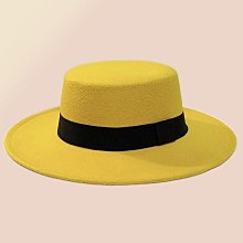 帽子女毛呢禮帽 兒童帽子公主帽男童禮帽秋冬季嬰兒羊毛呢漁夫帽 歷史價格詳細信息