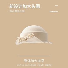 「限時8折」 電池容量 測試儀 電池測試器 可檢測 電池測量儀 檢測儀 電量量測 BT168 電池量測器 電量測試器 歷史價格詳細信息