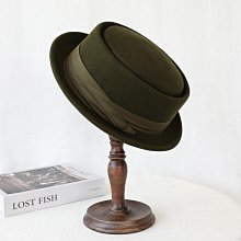 軍綠顯白顯瘦性感UPUP比基尼BIKINI泳衣 voda杯型無鋼圈可加不滑動胸墊 歷史價格詳細信息