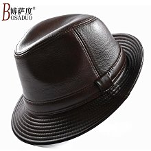 春秋老人帽子男士冬季中老年人爸爸爺爺貝雷帽冬天老頭保暖鴨舌帽 歷史價格詳細信息